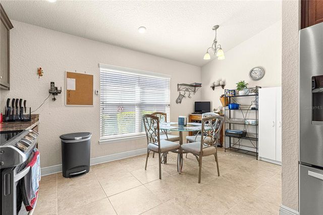 1 DIAMOND COVE PLACE, Ocala, FL 34472