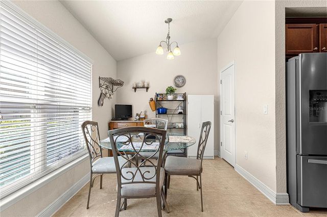 1 DIAMOND COVE PLACE, Ocala, FL 34472