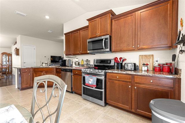 1 DIAMOND COVE PLACE, Ocala, FL 34472