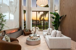 17709 Circle Pond Court, Boca Raton, FL 33496