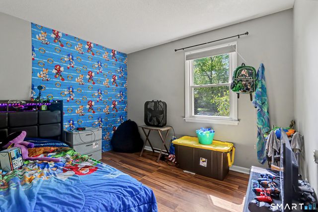 161 Sleeping Giant Drive, Hamden, CT 06518