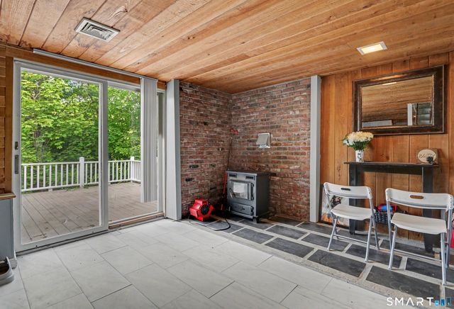 161 Sleeping Giant Drive, Hamden, CT 06518