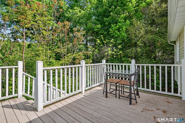 161 Sleeping Giant Drive, Hamden, CT 06518