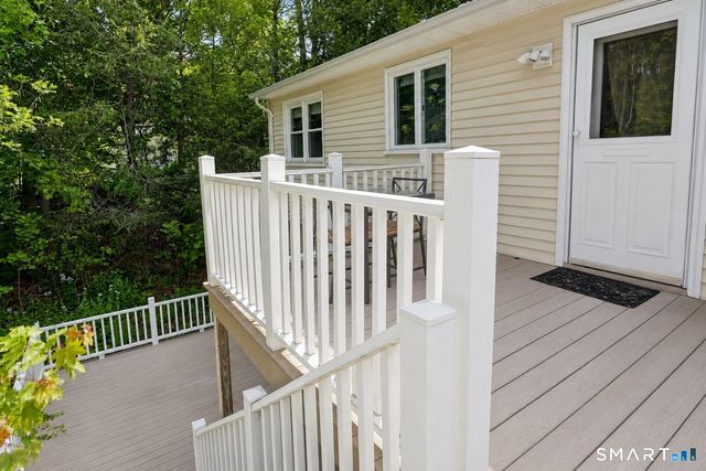 161 Sleeping Giant Drive, Hamden, CT 06518