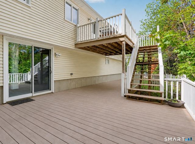 161 Sleeping Giant Drive, Hamden, CT 06518