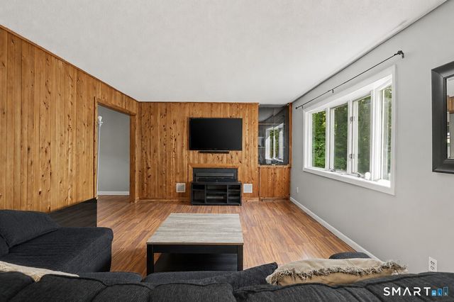 161 Sleeping Giant Drive, Hamden, CT 06518