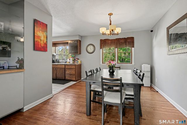 161 Sleeping Giant Drive, Hamden, CT 06518