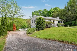 161 Sleeping Giant Drive, Hamden, CT 06518