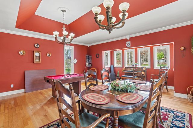 137 Lake Shore Blvd, Coalmont, TN 37313