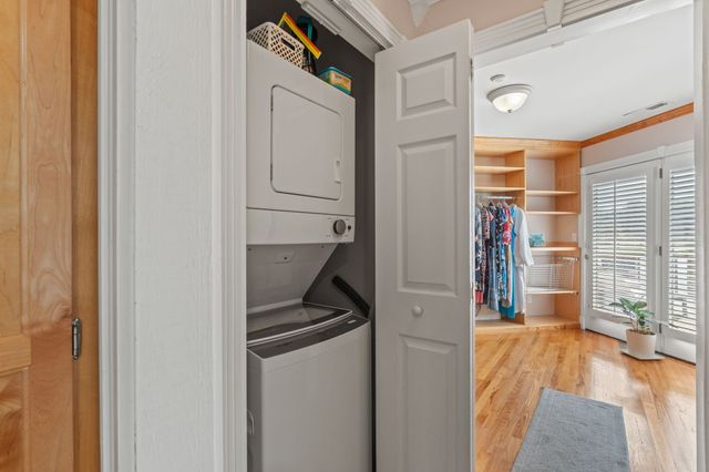 137 Lake Shore Blvd, Coalmont, TN 37313