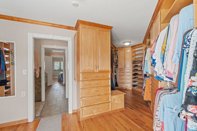 137 Lake Shore Blvd, Coalmont, TN 37313