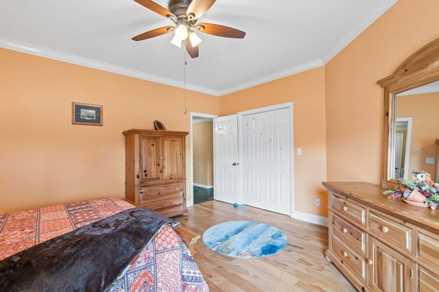 137 Lake Shore Blvd, Coalmont, TN 37313