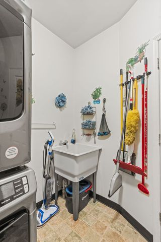 137 Lake Shore Blvd, Coalmont, TN 37313