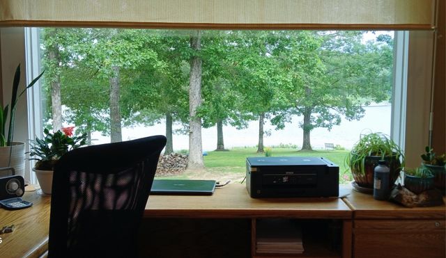 137 Lake Shore Blvd, Coalmont, TN 37313