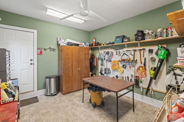 137 Lake Shore Blvd, Coalmont, TN 37313