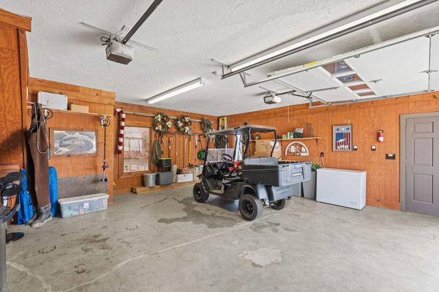 137 Lake Shore Blvd, Coalmont, TN 37313