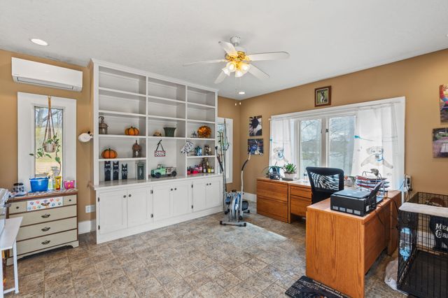 137 Lake Shore Blvd, Coalmont, TN 37313