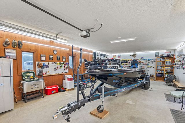 137 Lake Shore Blvd, Coalmont, TN 37313