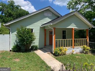 747 HARROLD, Macon, GA 31201