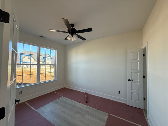 6012 Northern Oak Chase, Smyrna, TN 37167