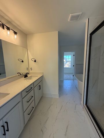 6012 Northern Oak Chase, Smyrna, TN 37167