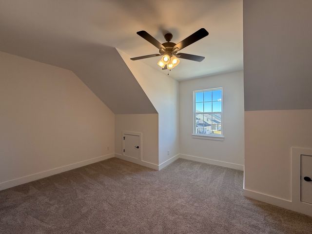 6012 Northern Oak Chase, Smyrna, TN 37167