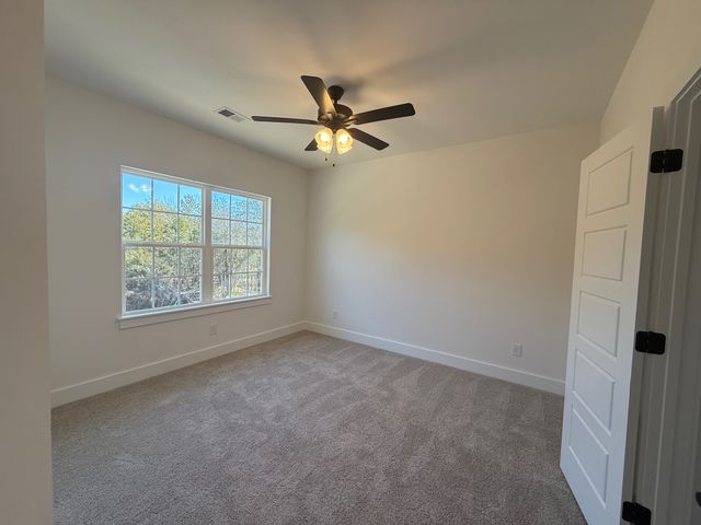 6012 Northern Oak Chase, Smyrna, TN 37167