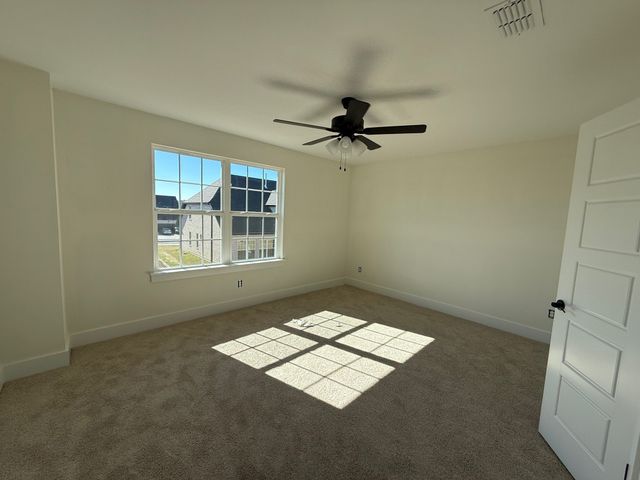 6012 Northern Oak Chase, Smyrna, TN 37167