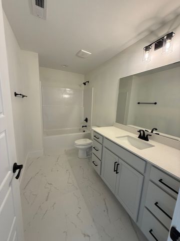 6012 Northern Oak Chase, Smyrna, TN 37167