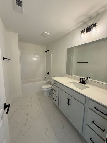 6012 Northern Oak Chase, Smyrna, TN 37167