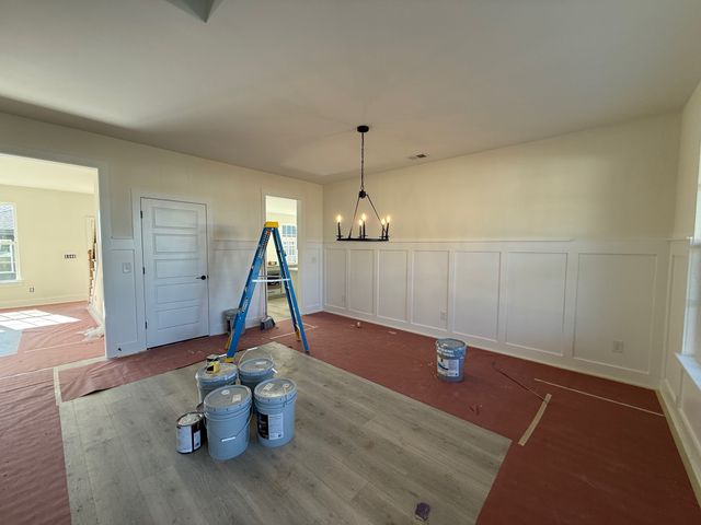 6012 Northern Oak Chase, Smyrna, TN 37167