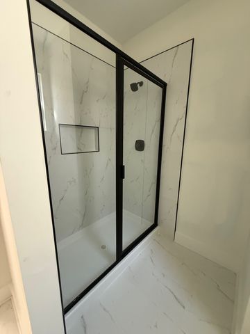 6012 Northern Oak Chase, Smyrna, TN 37167