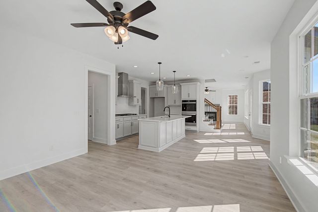 6012 Northern Oak Chase, Smyrna, TN 37167