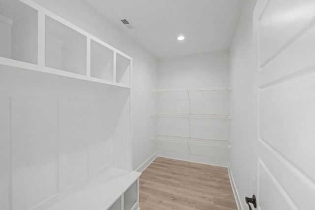 6012 Northern Oak Chase, Smyrna, TN 37167