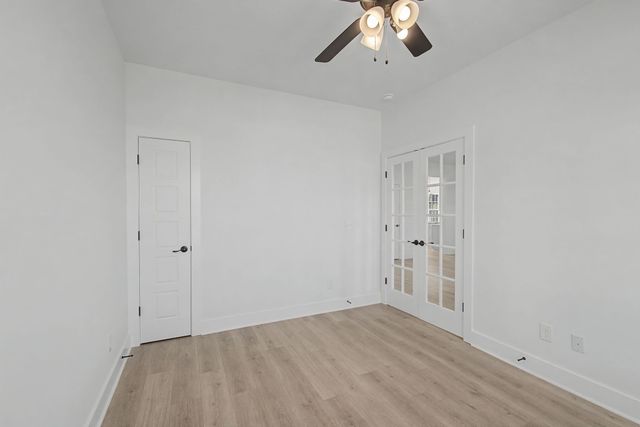 6012 Northern Oak Chase, Smyrna, TN 37167