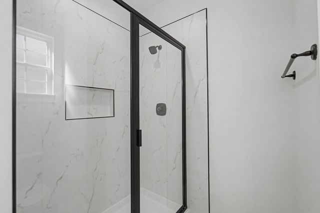 6012 Northern Oak Chase, Smyrna, TN 37167