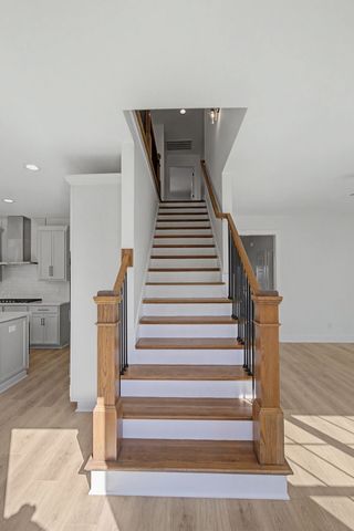 6012 Northern Oak Chase, Smyrna, TN 37167