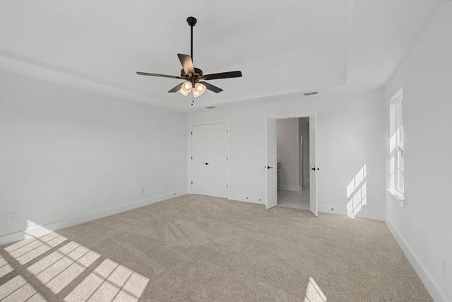 6012 Northern Oak Chase, Smyrna, TN 37167