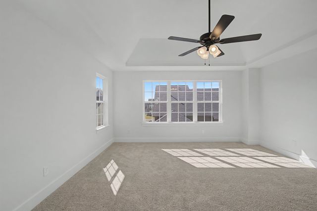 6012 Northern Oak Chase, Smyrna, TN 37167