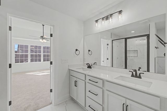 6012 Northern Oak Chase, Smyrna, TN 37167