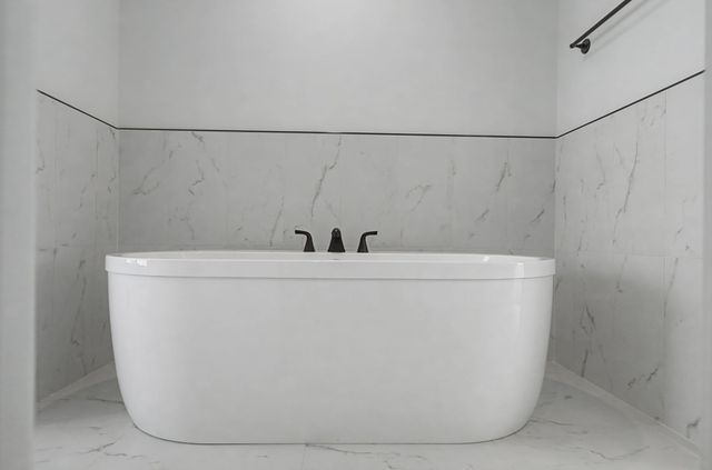 6012 Northern Oak Chase, Smyrna, TN 37167