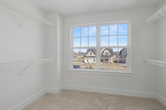 6012 Northern Oak Chase, Smyrna, TN 37167