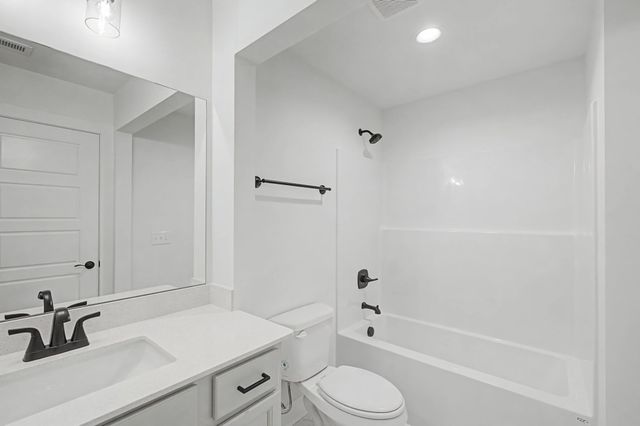 6012 Northern Oak Chase, Smyrna, TN 37167