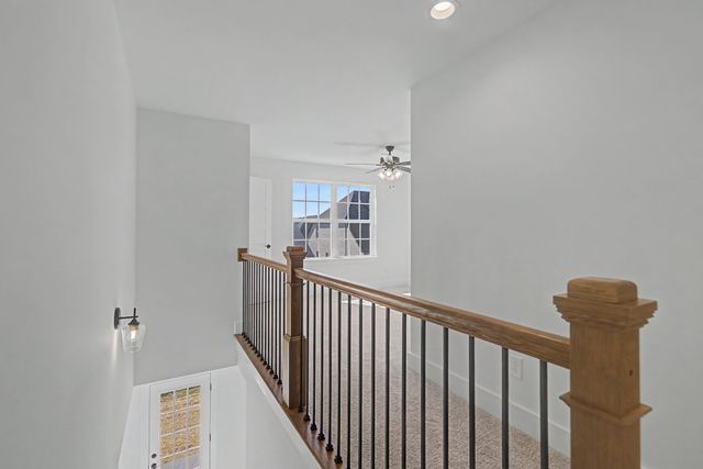 6012 Northern Oak Chase, Smyrna, TN 37167