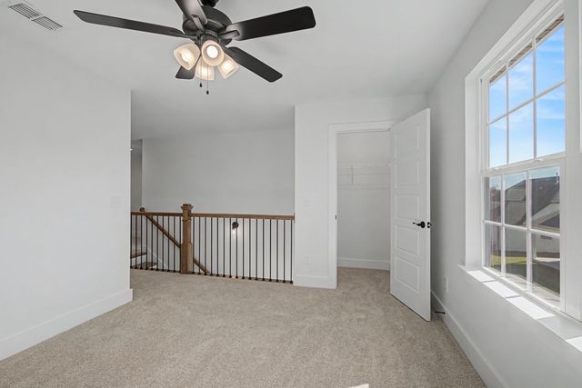 6012 Northern Oak Chase, Smyrna, TN 37167