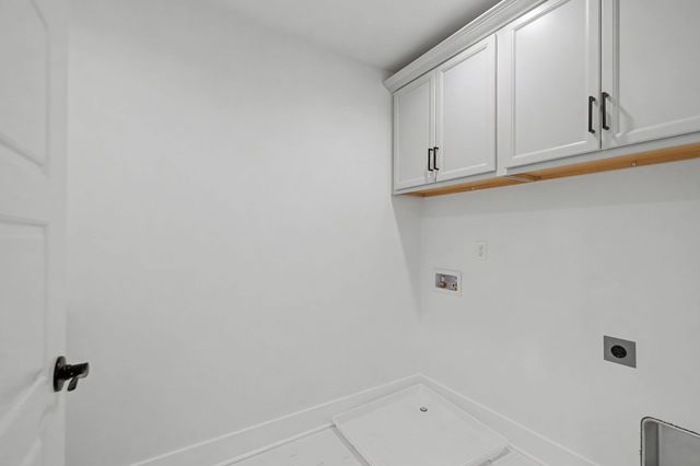 6012 Northern Oak Chase, Smyrna, TN 37167