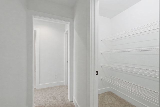 6012 Northern Oak Chase, Smyrna, TN 37167