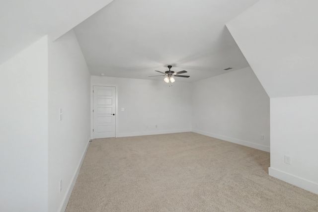 6012 Northern Oak Chase, Smyrna, TN 37167