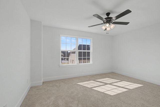 6012 Northern Oak Chase, Smyrna, TN 37167