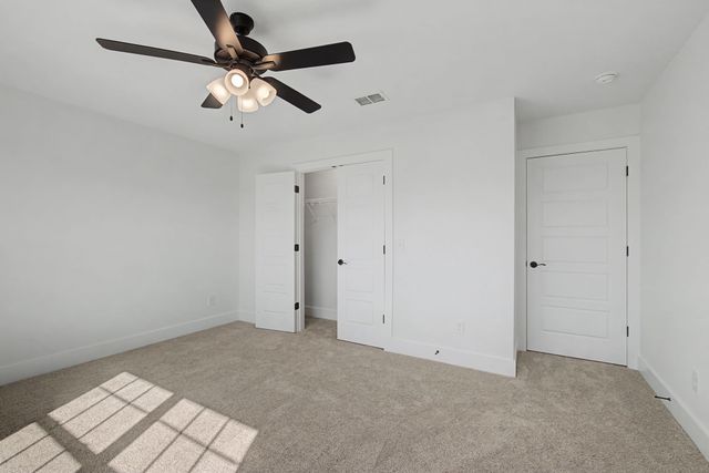 6012 Northern Oak Chase, Smyrna, TN 37167